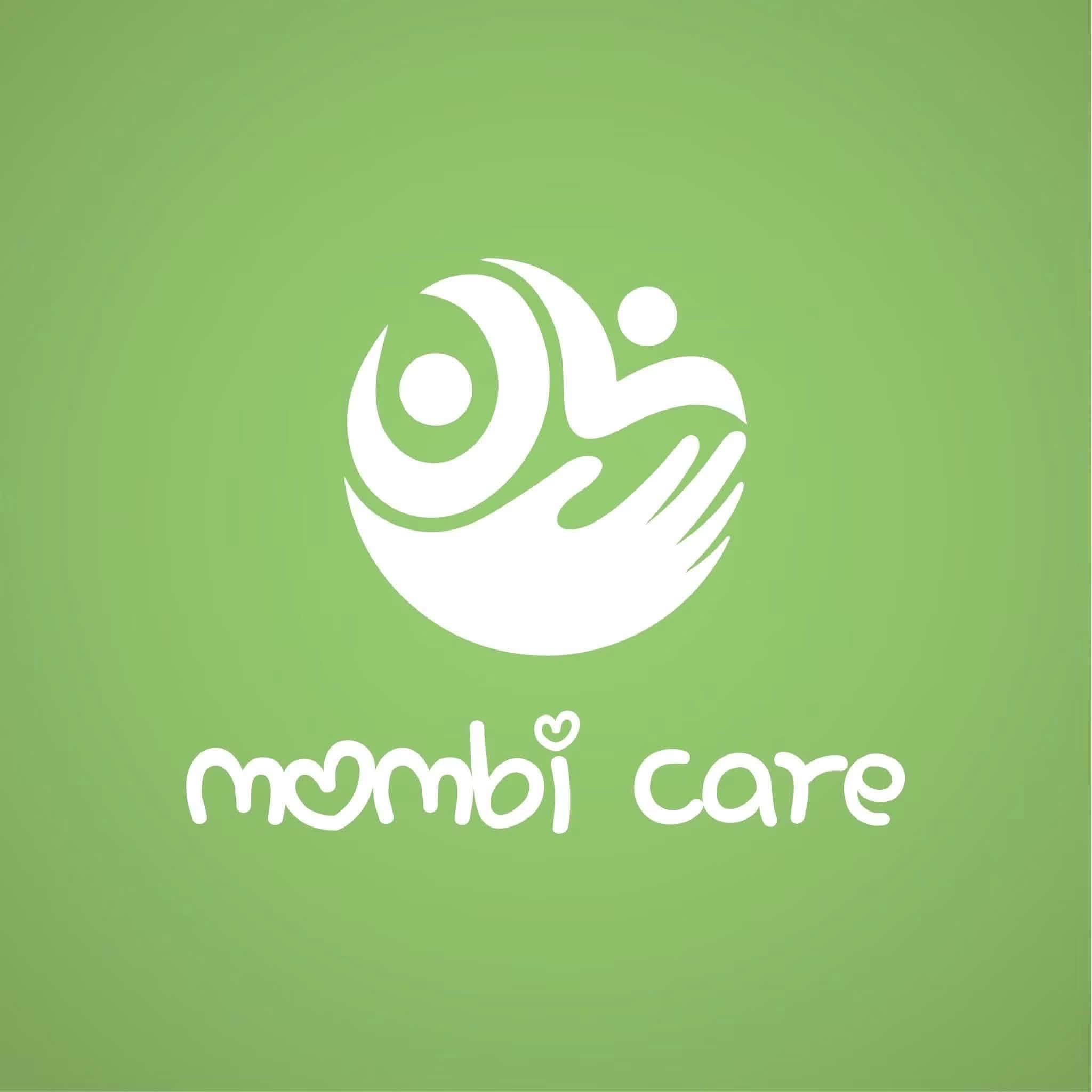 Mombi Care Spa Loading...